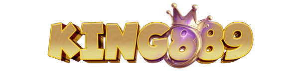 logo KING889